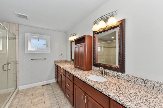 3111 Katie Ida LANE, Sun Prairie, WI 53590