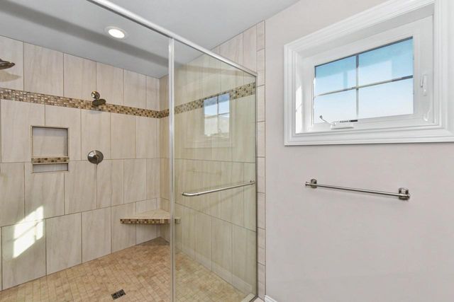 3111 Katie Ida LANE, Sun Prairie, WI 53590