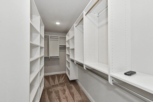 3111 Katie Ida LANE, Sun Prairie, WI 53590