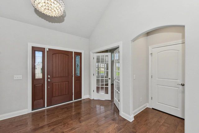 3111 Katie Ida LANE, Sun Prairie, WI 53590