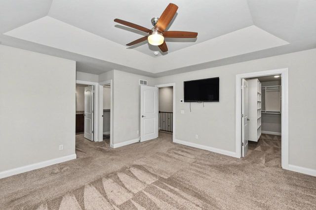 3111 Katie Ida LANE, Sun Prairie, WI 53590