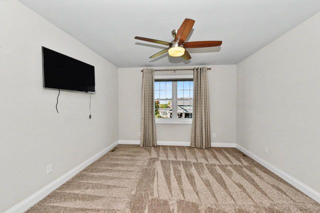 3111 Katie Ida LANE, Sun Prairie, WI 53590