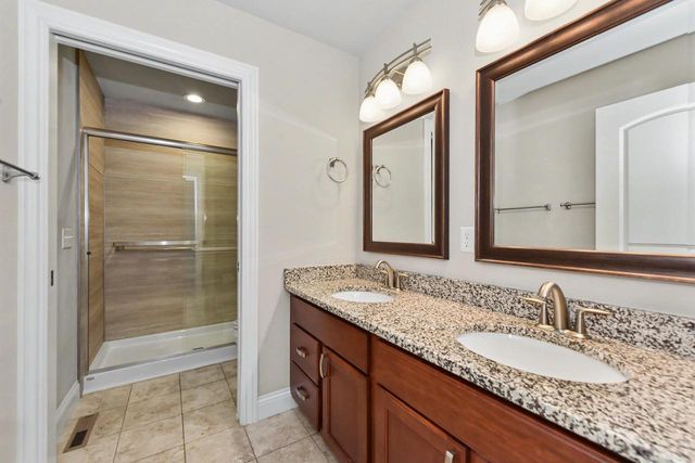 3111 Katie Ida LANE, Sun Prairie, WI 53590
