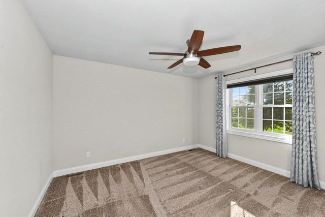 3111 Katie Ida LANE, Sun Prairie, WI 53590