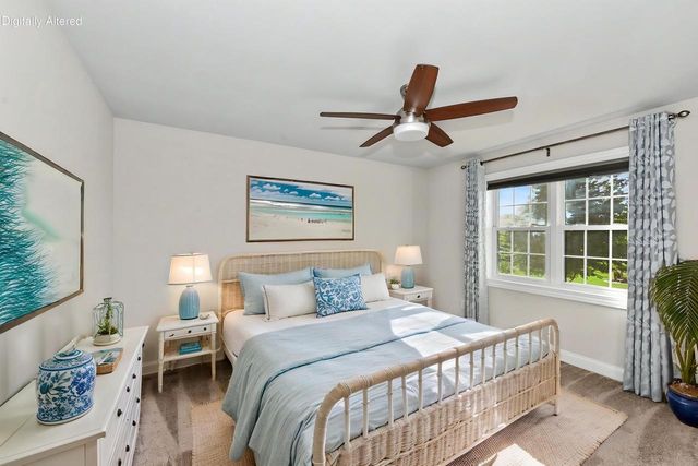 3111 Katie Ida LANE, Sun Prairie, WI 53590