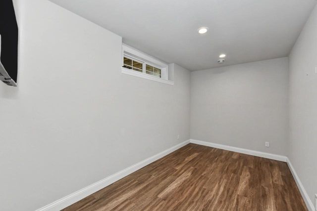 3111 Katie Ida LANE, Sun Prairie, WI 53590