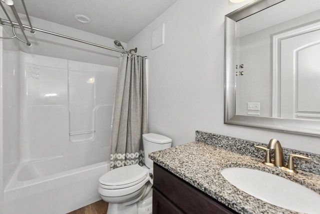 3111 Katie Ida LANE, Sun Prairie, WI 53590