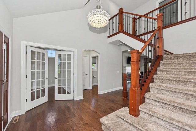 3111 Katie Ida LANE, Sun Prairie, WI 53590