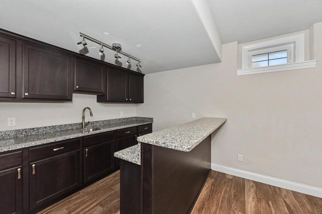 3111 Katie Ida LANE, Sun Prairie, WI 53590