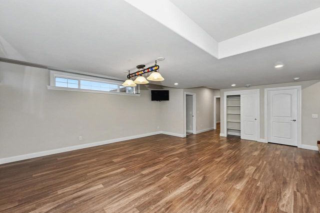 3111 Katie Ida LANE, Sun Prairie, WI 53590