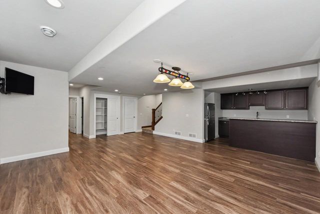 3111 Katie Ida LANE, Sun Prairie, WI 53590
