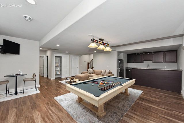 3111 Katie Ida LANE, Sun Prairie, WI 53590