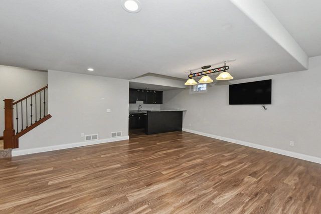 3111 Katie Ida LANE, Sun Prairie, WI 53590