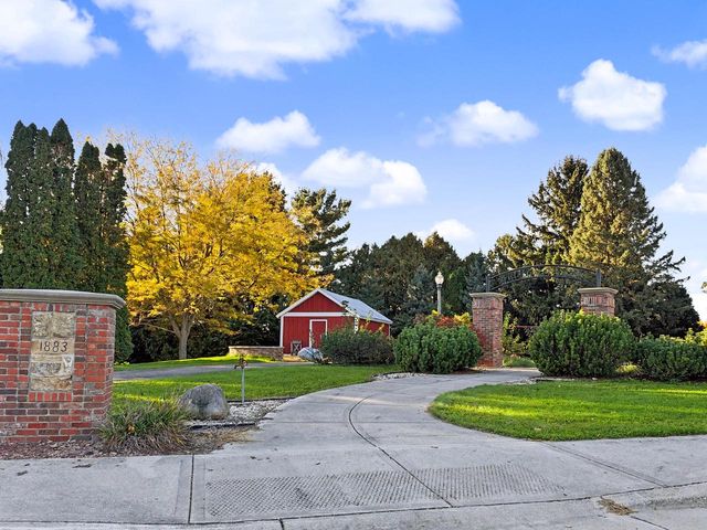 3111 Katie Ida LANE, Sun Prairie, WI 53590