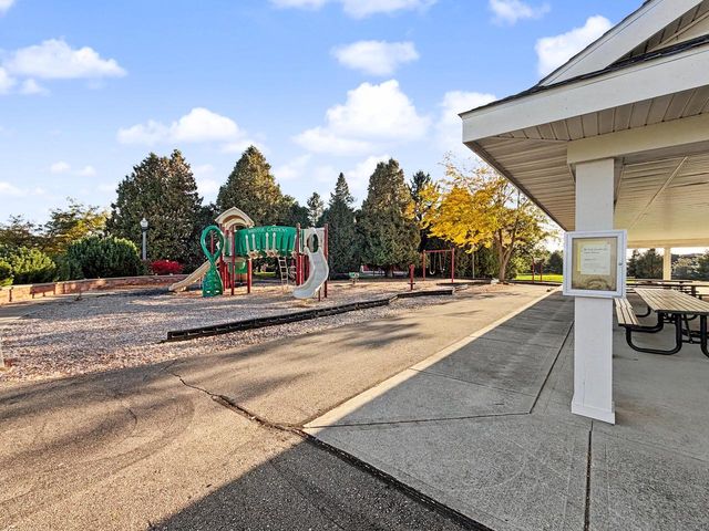 3111 Katie Ida LANE, Sun Prairie, WI 53590