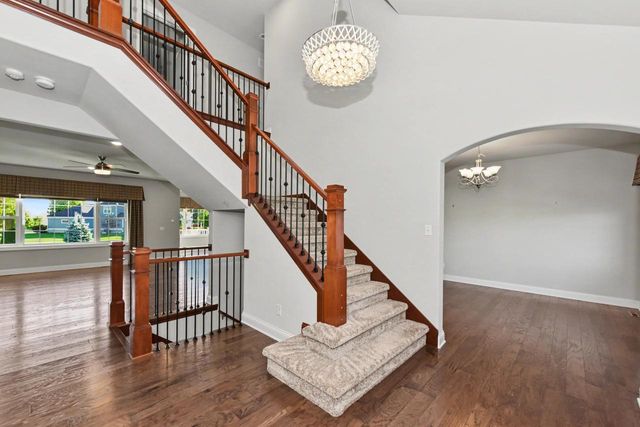 3111 Katie Ida LANE, Sun Prairie, WI 53590