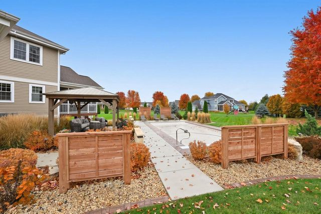 3111 Katie Ida LANE, Sun Prairie, WI 53590