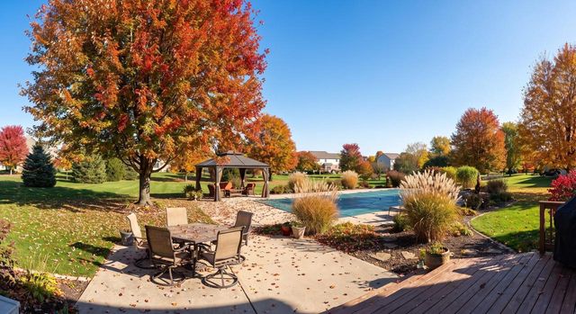 3111 Katie Ida LANE, Sun Prairie, WI 53590