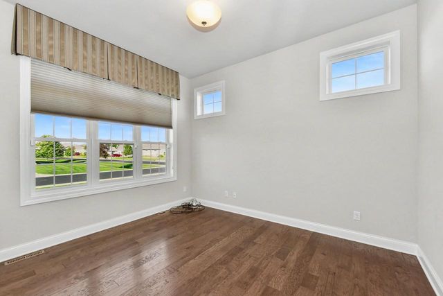 3111 Katie Ida LANE, Sun Prairie, WI 53590