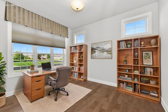 3111 Katie Ida LANE, Sun Prairie, WI 53590