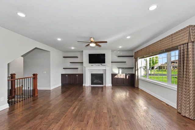3111 Katie Ida LANE, Sun Prairie, WI 53590