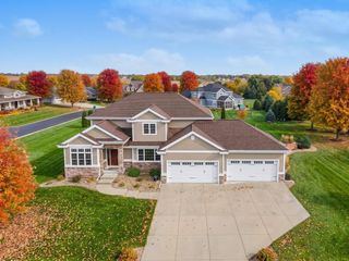 3111 Katie Ida LANE, Sun Prairie, WI 53590