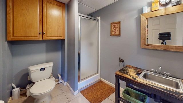 150 Coolidge St, Swansea, MA 02777