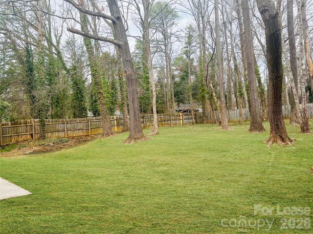 6506 Santa Cruz Trail, Charlotte, NC 28227