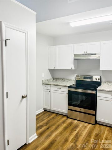 6506 Santa Cruz Trail, Charlotte, NC 28227