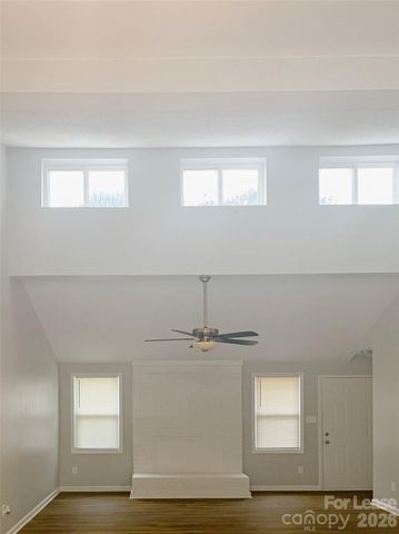 6506 Santa Cruz Trail, Charlotte, NC 28227