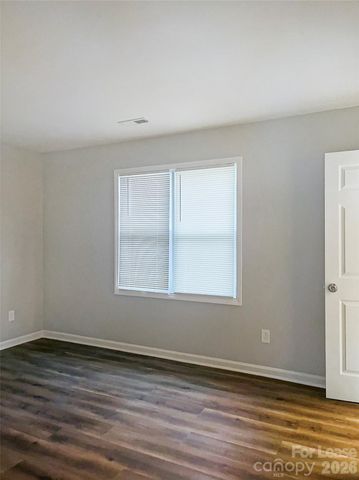 6506 Santa Cruz Trail, Charlotte, NC 28227