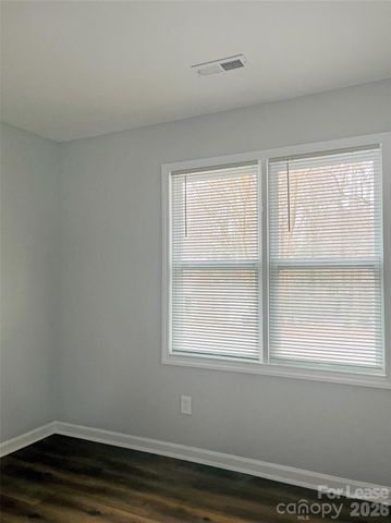6506 Santa Cruz Trail, Charlotte, NC 28227