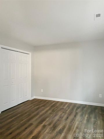 6506 Santa Cruz Trail, Charlotte, NC 28227