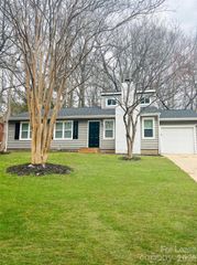 6506 Santa Cruz Trail, Charlotte, NC 28227