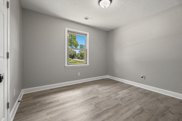 113 Cherry Lane, Frankfort, KY 40601