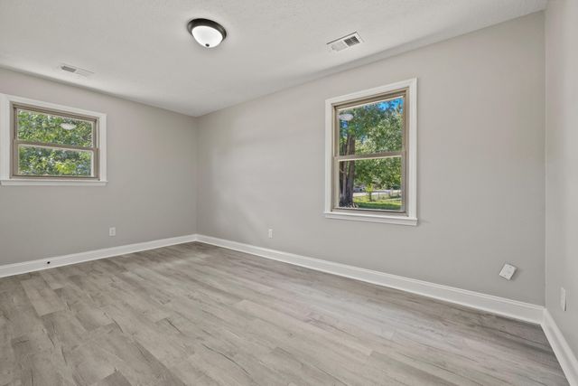 113 Cherry Lane, Frankfort, KY 40601