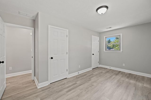 113 Cherry Lane, Frankfort, KY 40601