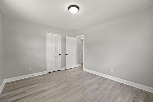 113 Cherry Lane, Frankfort, KY 40601