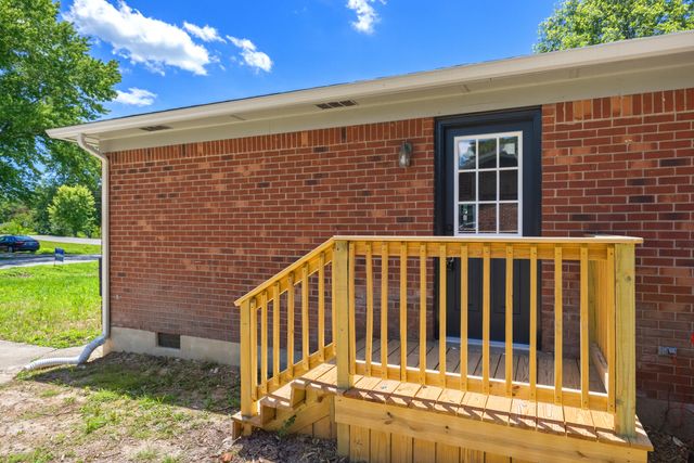 113 Cherry Lane, Frankfort, KY 40601