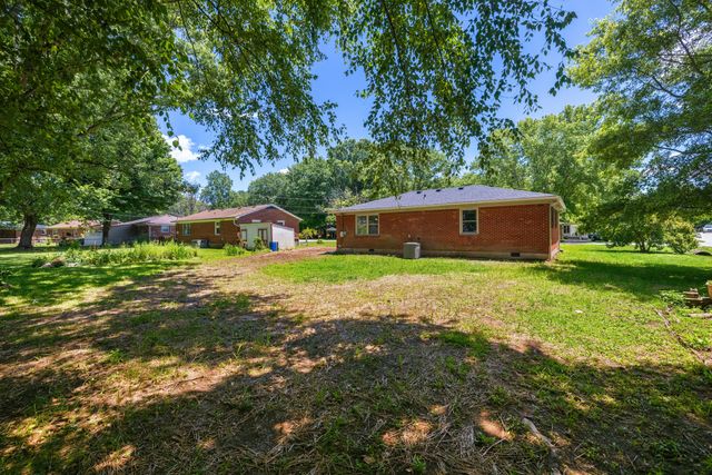 113 Cherry Lane, Frankfort, KY 40601
