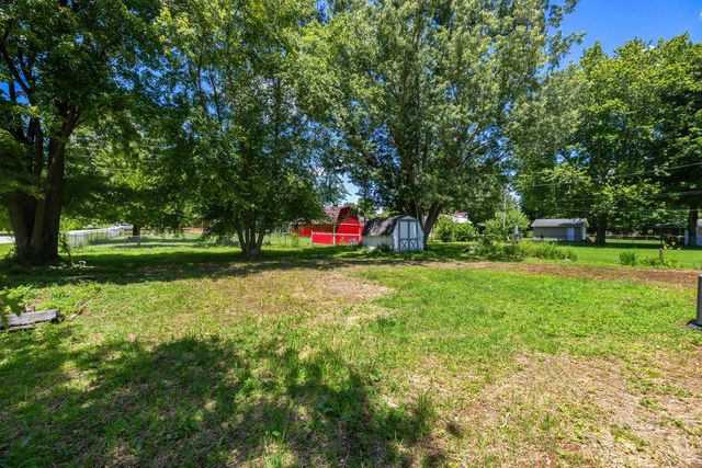 113 Cherry Lane, Frankfort, KY 40601