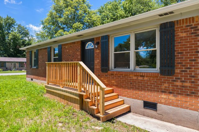 113 Cherry Lane, Frankfort, KY 40601