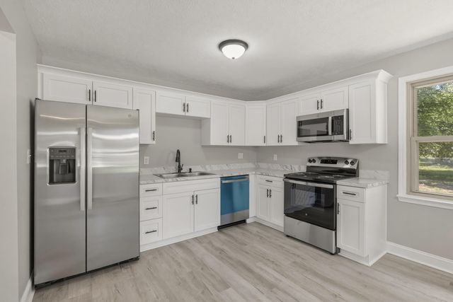 113 Cherry Lane, Frankfort, KY 40601