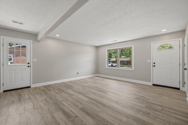 113 Cherry Lane, Frankfort, KY 40601