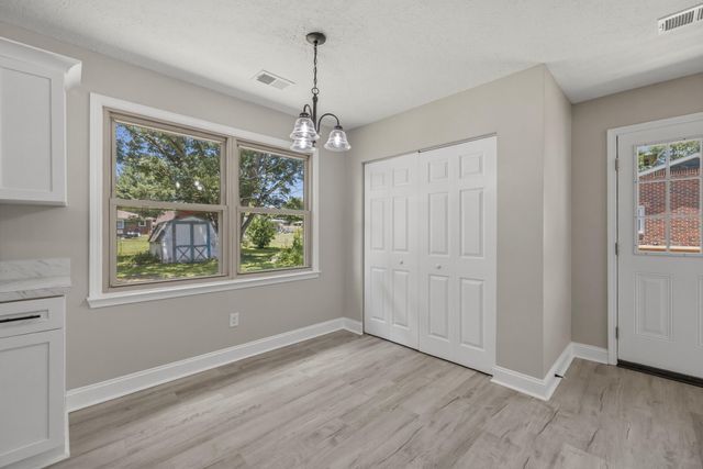 113 Cherry Lane, Frankfort, KY 40601