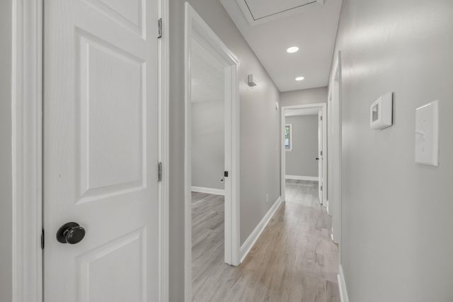 113 Cherry Lane, Frankfort, KY 40601