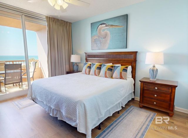 527 Beach Club Trail D307, Gulf Shores, AL 36542