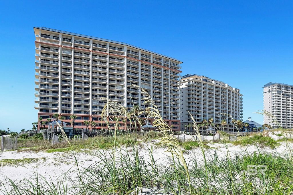 527 Beach Club Trail D307, Gulf Shores, AL 36542