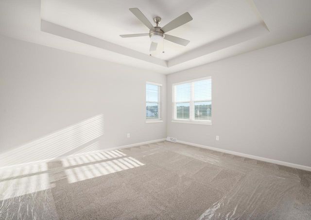 8002 Laufenberg Boulevard, Cross Plains, WI 53528