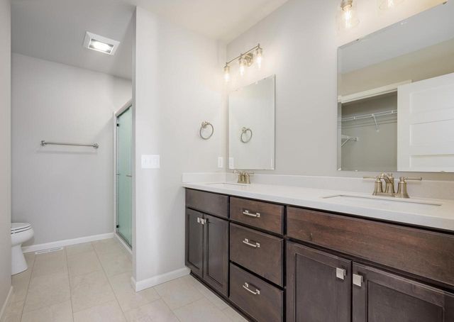 8002 Laufenberg Boulevard, Cross Plains, WI 53528